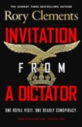INVITATION FROM A DICTATOR-18572317-otro-formato