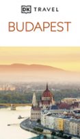 Budapest 2025 (Guías Visuales)-16927207-otro-formato