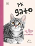 Mi gato-18209466-otro-formato