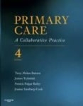 PRIMARY CARE, A COLLABORAATIVE PRACTICE (4TH ED.)-2004317-otro-formato