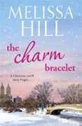THE CHARM BRACELET-7691093-otro-formato