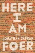 here i am-jonathan safran foer-9780374938215 here i am-jonathan safran foer-9780374938215
