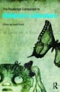 the routledge companion to children s literature-9780415472715 the routledge companion to children s literature-9780415472715