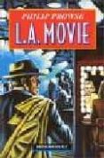 l.a. movie-philip prowse-9780435272715 l.a. movie-philip prowse-9780435272715