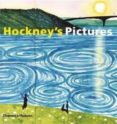 hockney s pictures-david hockney-9780500286715 hockney s pictures-david hockney-9780500286715