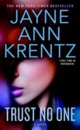 trust no one-jayne ann krentz-9780515155815 trust no one-jayne ann krentz-9780515155815