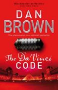 the da vinci code-dan brown-9780552159715 the da vinci code-dan brown-9780552159715