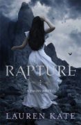 rapture: book 4 of the fallen series-kate lauren-9780552561815 rapture: book 4 of the fallen series-kate lauren-9780552561815