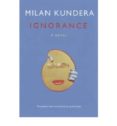 ignorance-milan kundera-9780571215515 ignorance-milan kundera-9780571215515