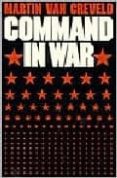 command in war-martin van creveld-9780674144415 command in war-martin van creveld-9780674144415