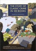 the story of classic crime in 100 books-9780712352215 the story of classic crime in 100 books-9780712352215