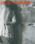 arte y feminismo-tracey warr-9780714861715 arte y feminismo-tracey warr-9780714861715