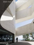 alvaro siza the fuction of beauty-alvaro siza-9780714868615 alvaro siza the fuction of beauty-alvaro siza-9780714868615