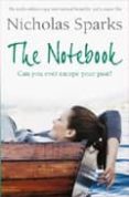 the notebook-nicholas sparks-9780751538915 the notebook-nicholas sparks-9780751538915