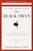 the black swan: the impact of the highly improbable (2nd ed.)-nassim nicholas taleb-9780812973815 the black swan: the impact of the highly improbable (2nd ed.)-nassim nicholas taleb-9780812973815