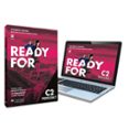 Ready for C2 Proficiency Student’s Book without Key ePack-16001323-otro-formato