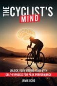 THE CYCLIST'S MIND