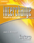interchange intro workbook-jack c. richards-9781107648715 interchange intro workbook-jack c. richards-9781107648715