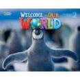 welcome our world 2 alum-9781305583115 welcome our world 2 alum-9781305583115
