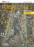 perspectives intermediate: workbook with audio cd-9781337627115 perspectives intermediate: workbook with audio cd-9781337627115