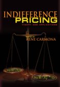 indifference pricing (ebook)-9781400833115 indifference pricing (ebook)-9781400833115