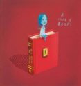 a child of books (price bologna ragazzi 2017)-oliver jeffers-sam winston-9781406358315 a child of books (price bologna ragazzi 2017)-oliver jeffers-sam winston-9781406358315