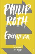 Everyman-2898829-otro-formato