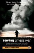 plpr6:saving private ryan & mp3 pack-9781408274415 plpr6:saving private ryan & mp3 pack-9781408274415