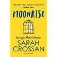 moonrise-sarah crossan-9781408867815 moonrise-sarah crossan-9781408867815