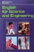 english for science & engineering-text+aud-ivor williams-9781413020915 english for science & engineering-text+aud-ivor williams-9781413020915
