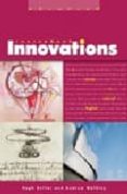innovations advanced (2 audio cds)-hugh dellar-9781413028515 innovations advanced (2 audio cds)-hugh dellar-9781413028515