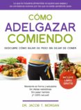cómo adelgazar comiendo (ebook)-alicia garcia-9781465872715 cómo adelgazar comiendo (ebook)-alicia garcia-9781465872715