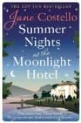 summer nights at the moonlight hotel-jane costello-9781471149115 summer nights at the moonlight hotel-jane costello-9781471149115