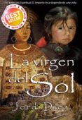 la virgen del sol (ebook)-jordi diez rojas-9781475206715 la virgen del sol (ebook)-jordi diez rojas-9781475206715