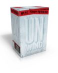 the ultimate unwind collection: unwind; unwholly; unsouled; undivided; unbound-neal shusterman-9781481491815 the ultimate unwind collection: unwind; unwholly; unsouled; undivided; unbound-neal shusterman-9781481491815