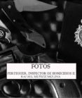 fotos. perteguer, inspector de homicidios ii (ebook)-rafael muñoz molina-9781501047015 fotos. perteguer, inspector de homicidios ii (ebook)-rafael muñoz molina-9781501047015