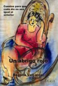 un abrigo rojo (ebook)-9781503322815 un abrigo rojo (ebook)-9781503322815