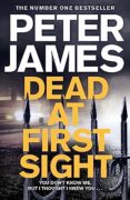 DEAD AT FIRST SIGHT-13700905-otro-formato