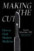 MAKING THE CUT