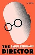 THE DIRECTOR-17742273-otro-formato