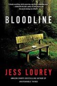 BLOODLINE-12135314-otro-formato