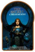 THE SECRET-7265988-otro-formato