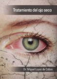 tratamiento del ojo seco (ebook)-9781629343815 tratamiento del ojo seco (ebook)-9781629343815