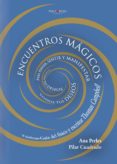 encuentros magicos para pensar, sentir y manifestar todos tus deseos (ebook)-9781629347615 encuentros magicos para pensar, sentir y manifestar todos tus deseos (ebook)-9781629347615