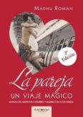 la pareja, un viaje magico (ebook)-9781635034615 la pareja, un viaje magico (ebook)-9781635034615