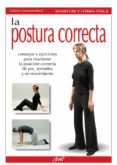la postura correcta (ebook)-9781683251415 la postura correcta (ebook)-9781683251415