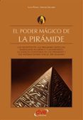 el poder magico de la piramide (ebook)-9781683253815 el poder magico de la piramide (ebook)-9781683253815