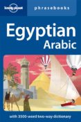 egyptian arabic phrasebook (3rd ed.) (lonely planet)-9781740593915 egyptian arabic phrasebook (3rd ed.) (lonely planet)-9781740593915