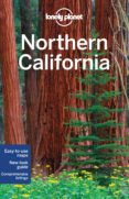 northern california (2nd ed.) (lonely planet)-alison bing-celeste brash-9781742207315 northern california (2nd ed.) (lonely planet)-alison bing-celeste brash-9781742207315