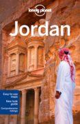 jordan 2015 (9th ed.) (lonely planet)-jenny walker-paul clammer-9781742208015 jordan 2015 (9th ed.) (lonely planet)-jenny walker-paul clammer-9781742208015